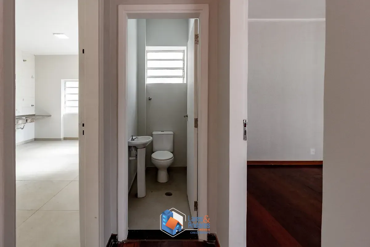 Prédio Inteiro, 582 m² - Foto 22