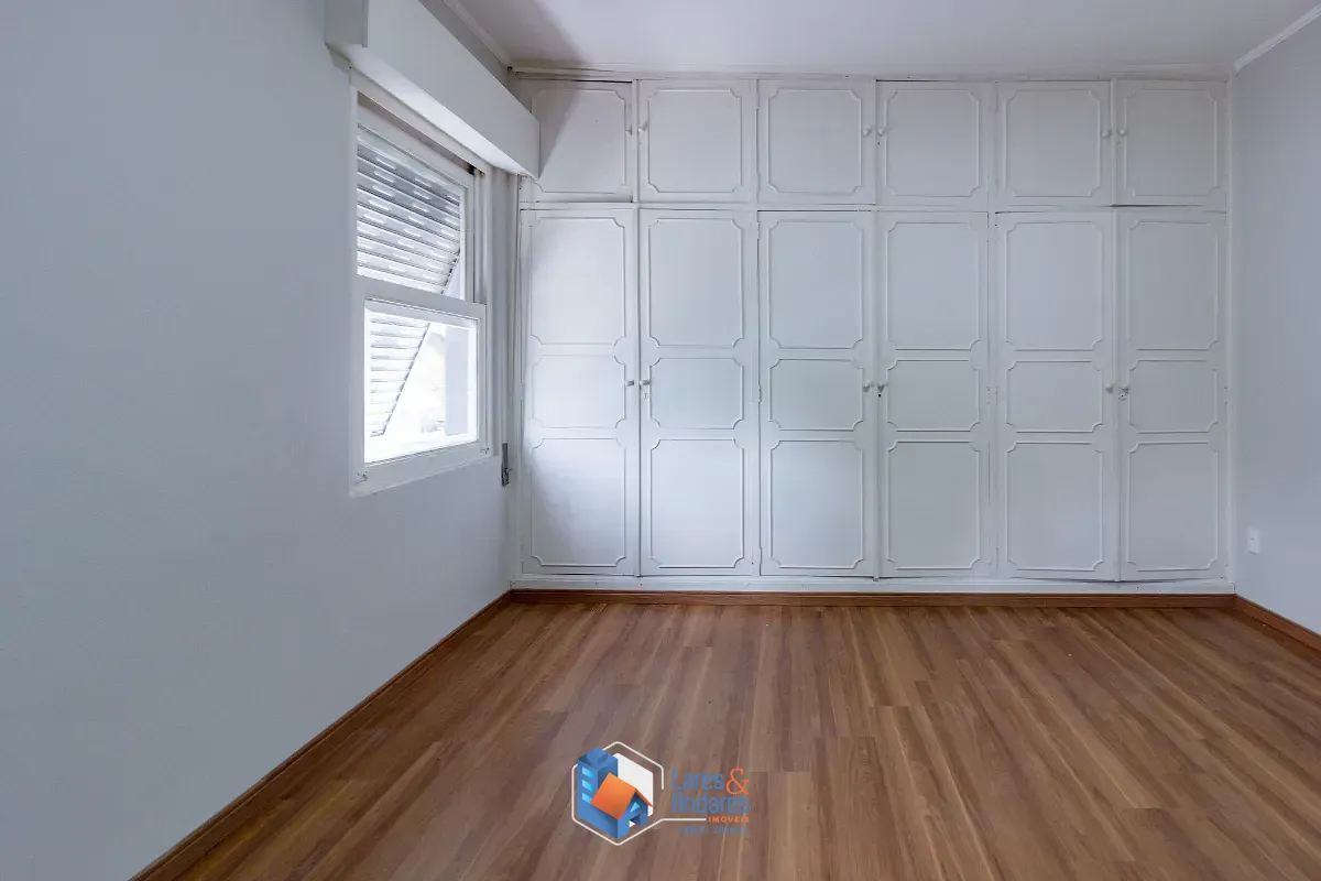 Prédio Inteiro, 582 m² - Foto 41