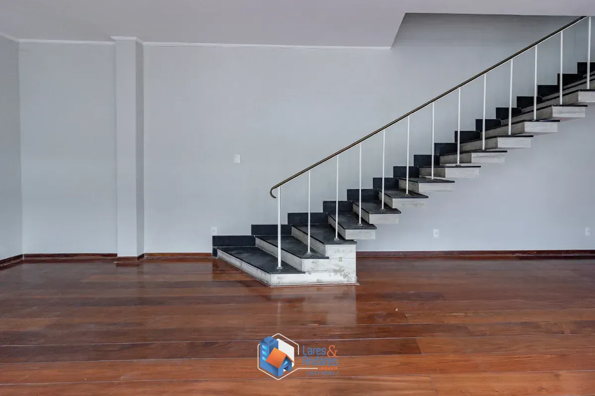 Prédio Inteiro, 582 m² - Foto 6