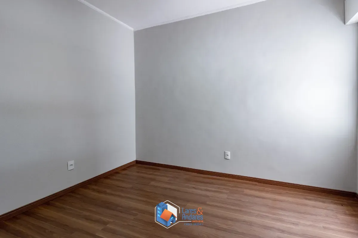 Prédio Inteiro, 582 m² - Foto 48
