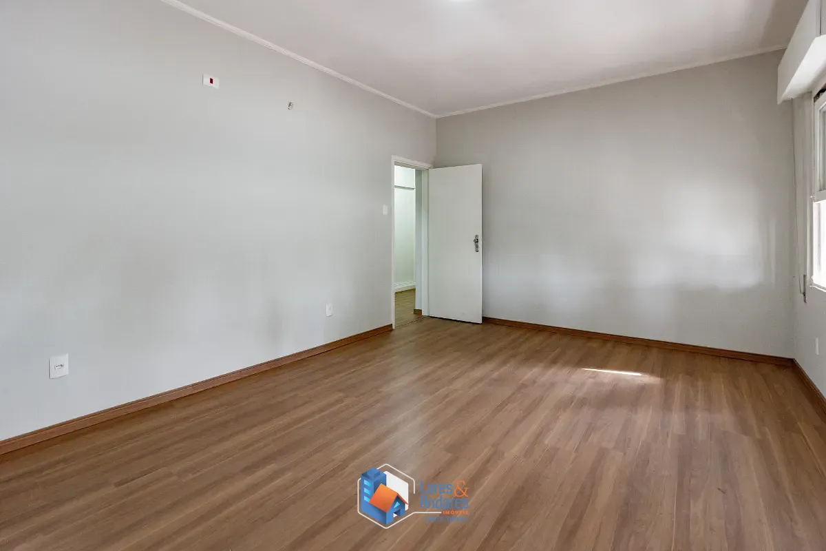 Prédio Inteiro, 582 m² - Foto 35