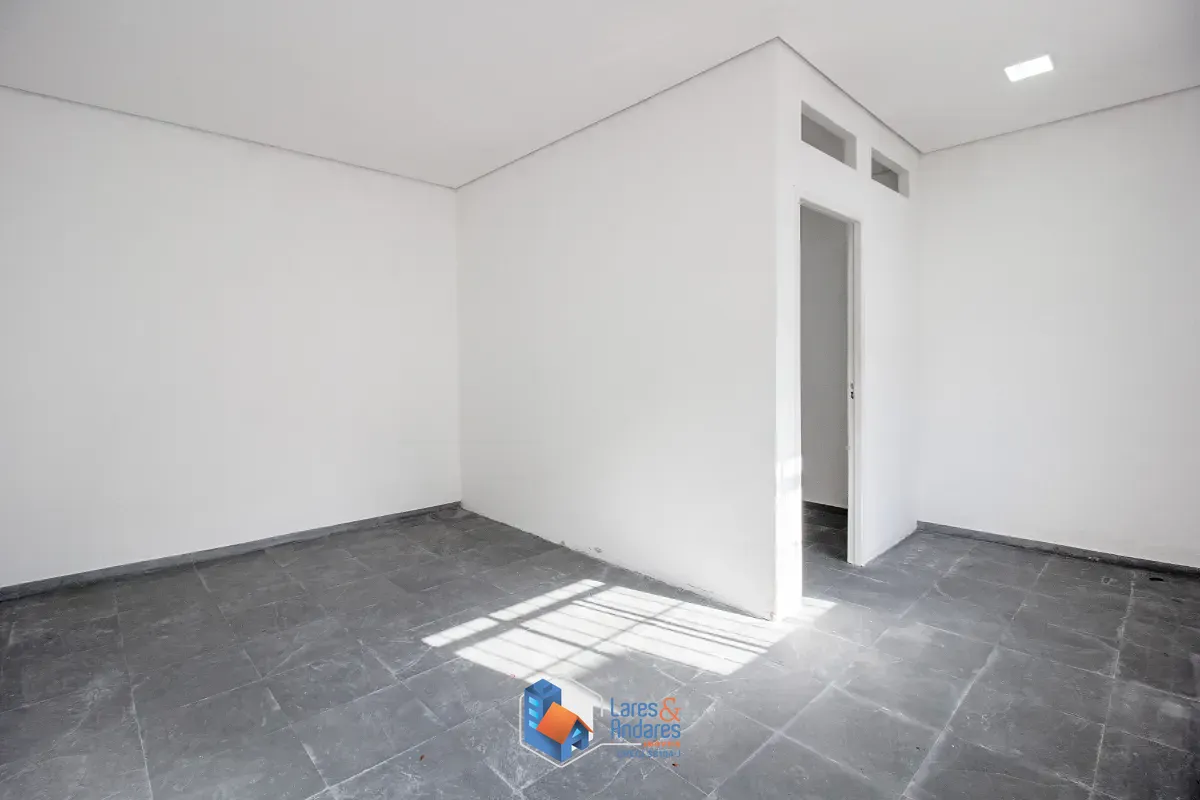 Prédio Inteiro, 582 m² - Foto 21