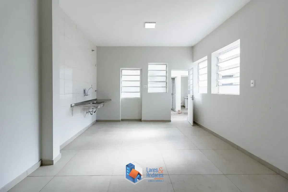 Prédio Inteiro, 582 m² - Foto 26
