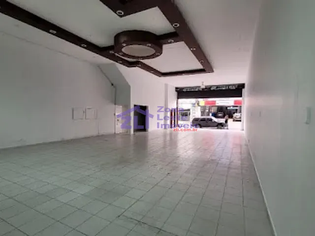 Prédio com 414m², para alugar, no bairro Vila Gomes Cardim em São Paulo