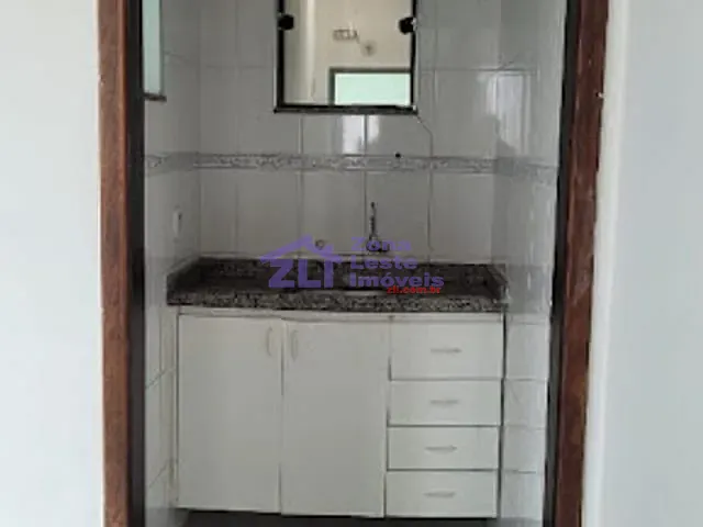 Prédio com 414m², para alugar, no bairro Vila Gomes Cardim em São Paulo