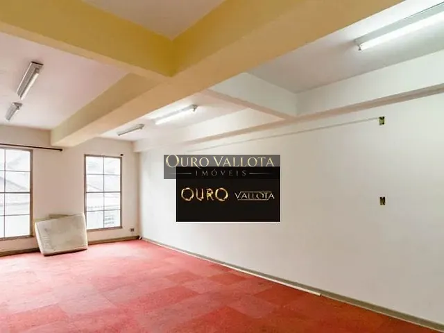 Prédio com 1560m², à venda, no bairro Ipiranga em São Paulo