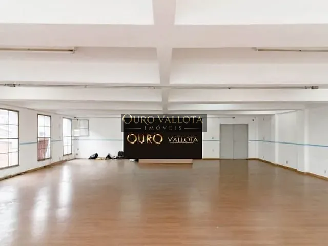 Prédio com 1560m², à venda, no bairro Ipiranga em São Paulo
