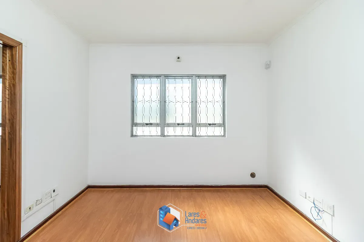 Prédio Inteiro, 315 m² - Foto 37