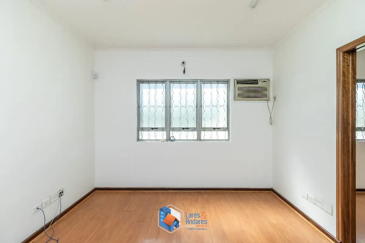 Prédio Inteiro, 315 m² - Foto 41