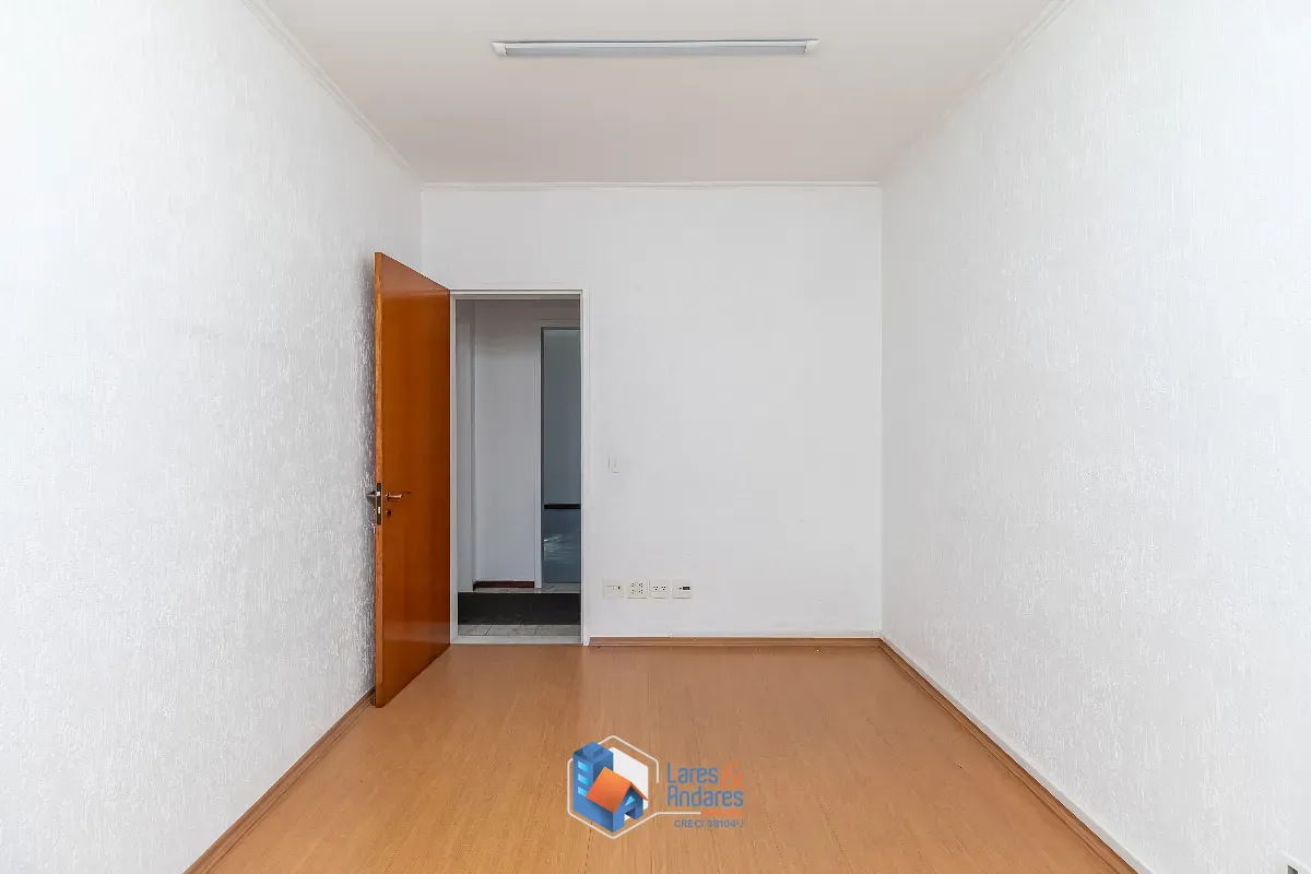 Prédio Inteiro, 315 m² - Foto 44