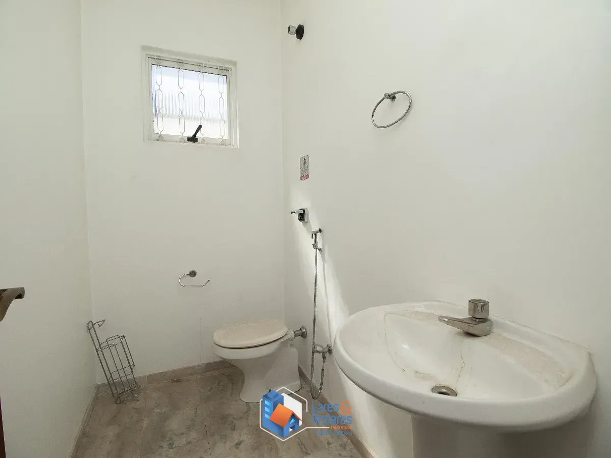 Prédio Inteiro, 315 m² - Foto 55