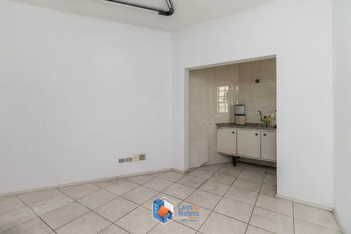 Prédio Inteiro, 315 m² - Foto 58