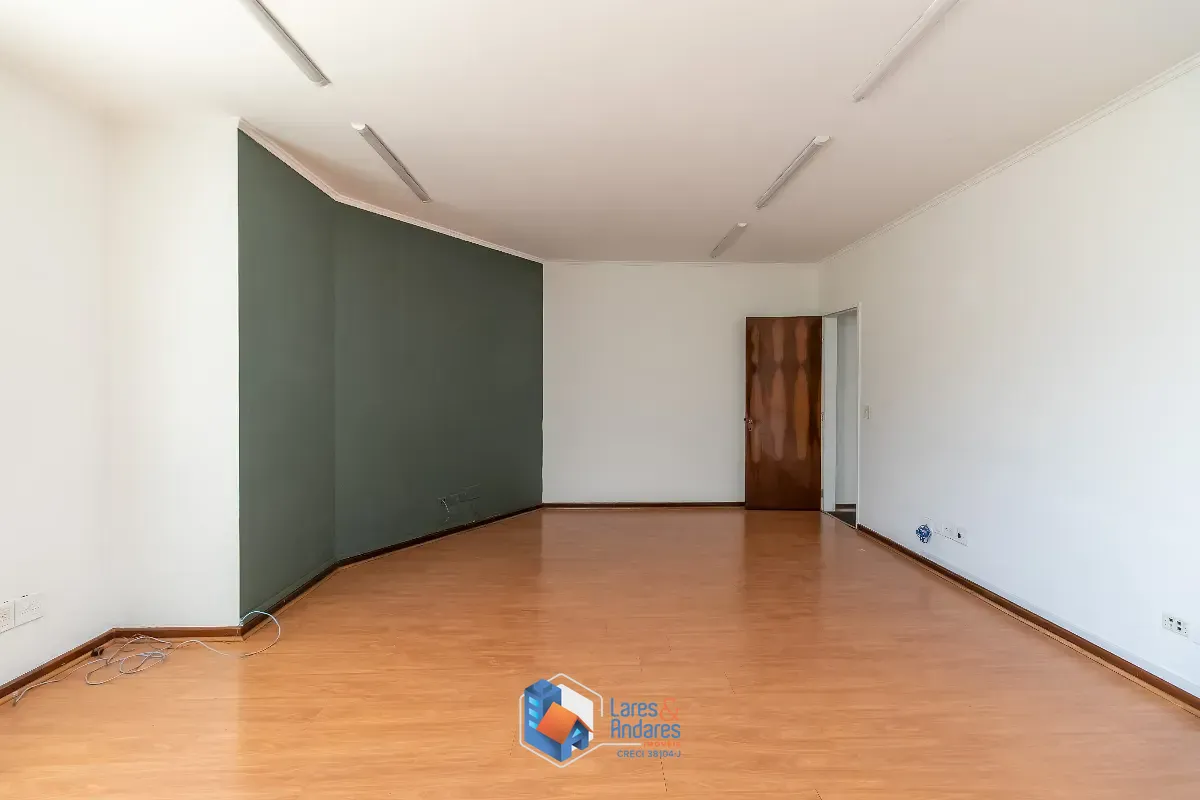 Prédio Inteiro, 315 m² - Foto 49