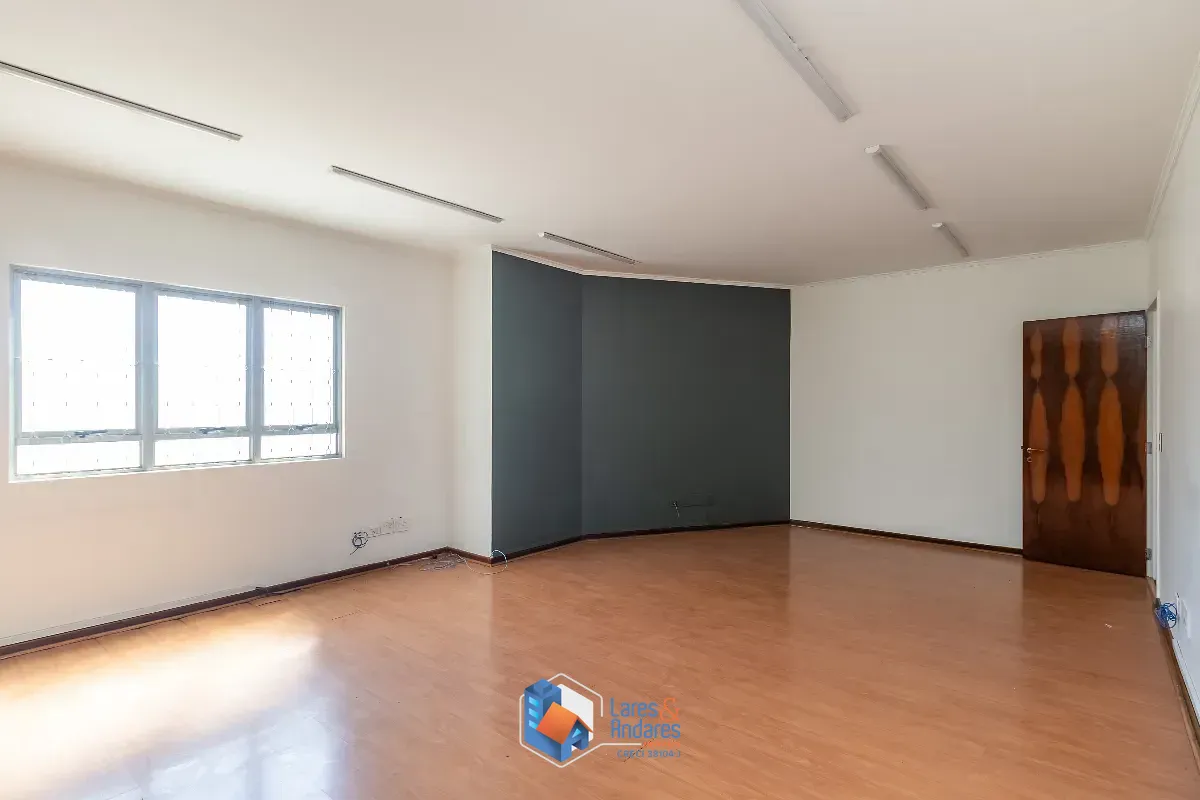 Prédio Inteiro, 315 m² - Foto 50