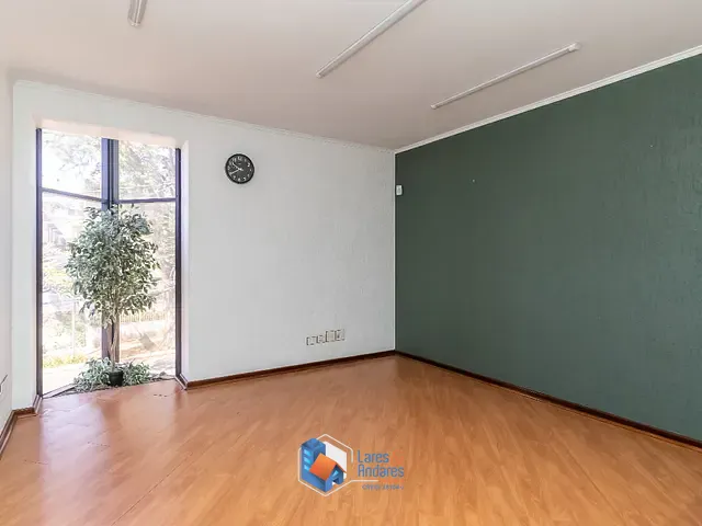 Prédio com 300m², à venda, no bairro Indianópolis em São Paulo