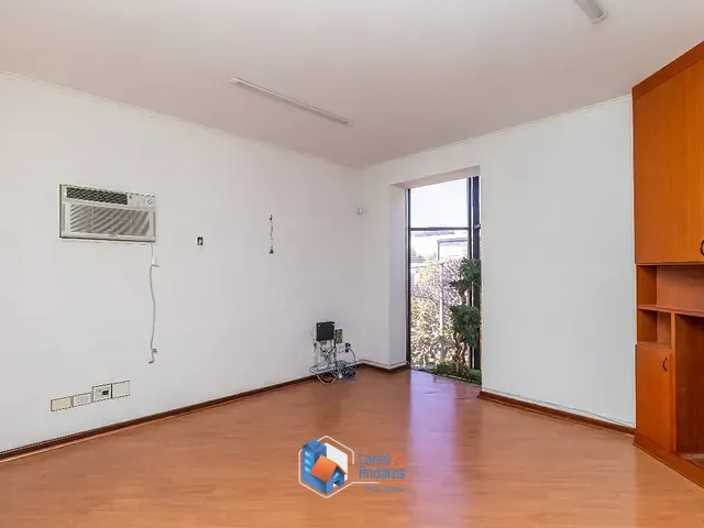 Prédio com 300m², à venda, no bairro Indianópolis em São Paulo