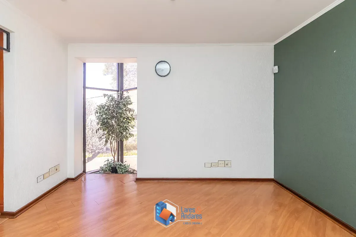 Prédio Inteiro, 315 m² - Foto 31