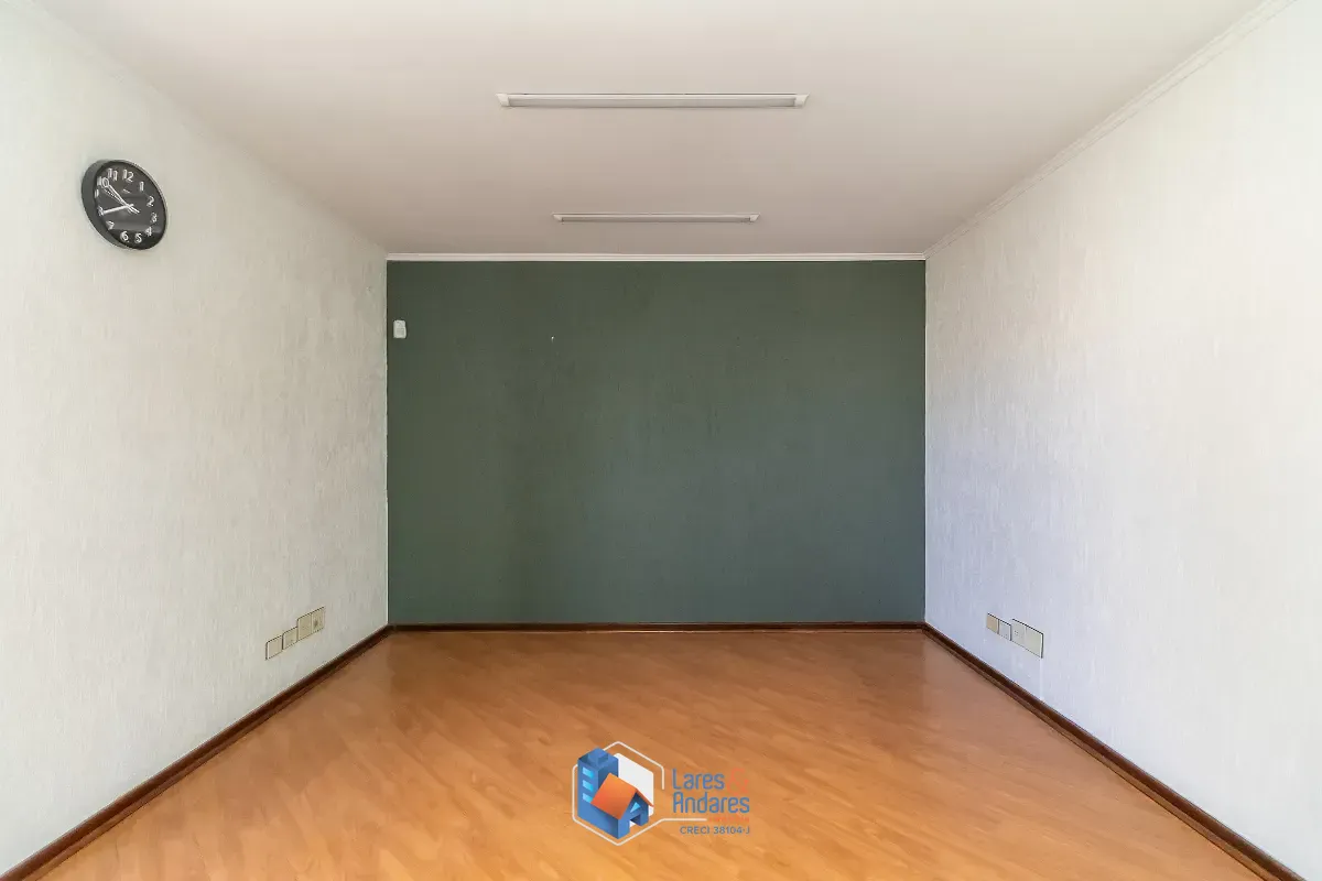 Prédio Inteiro, 315 m² - Foto 32