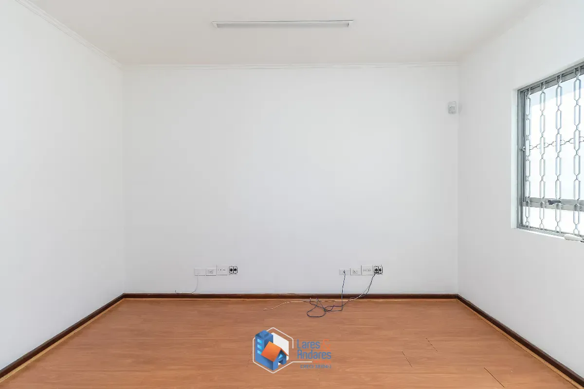 Prédio Inteiro, 315 m² - Foto 39