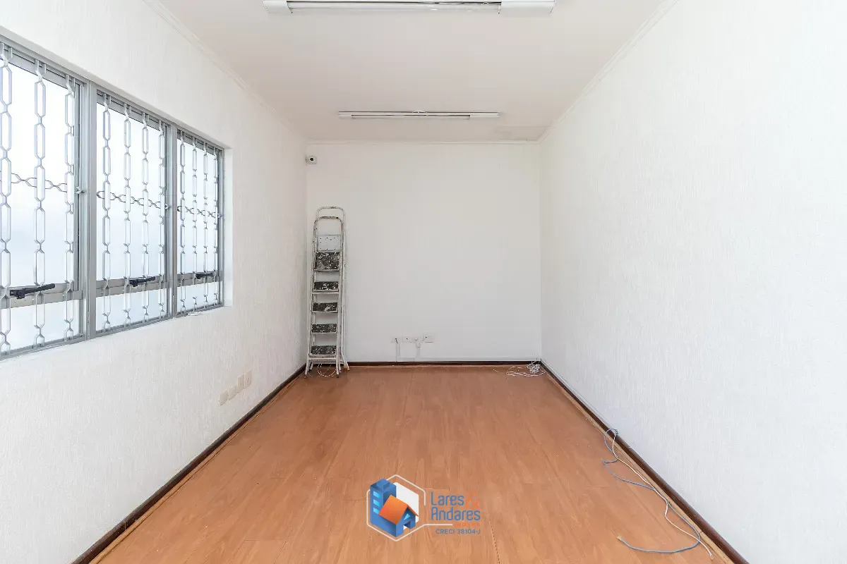 Prédio Inteiro, 315 m² - Foto 35