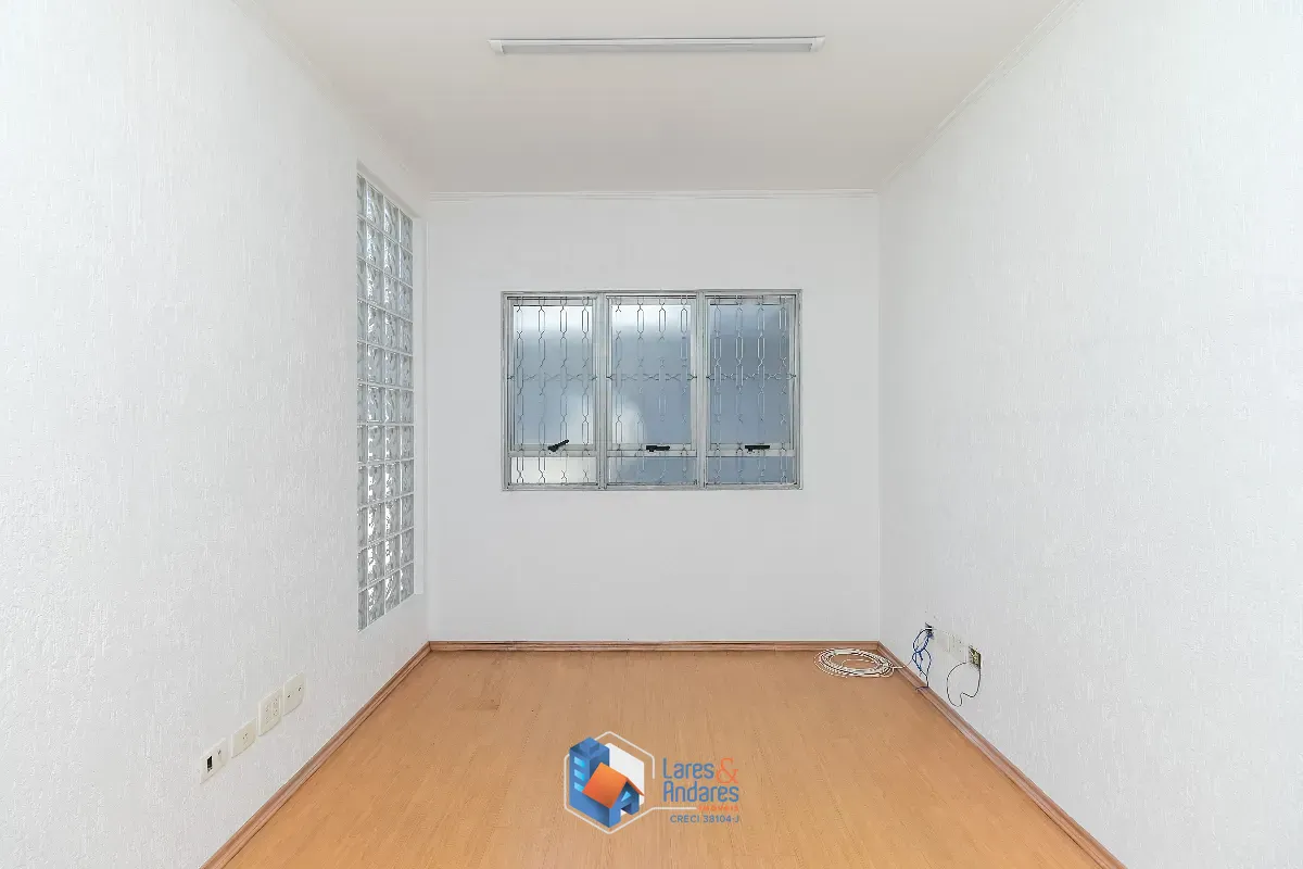 Prédio Inteiro, 315 m² - Foto 43