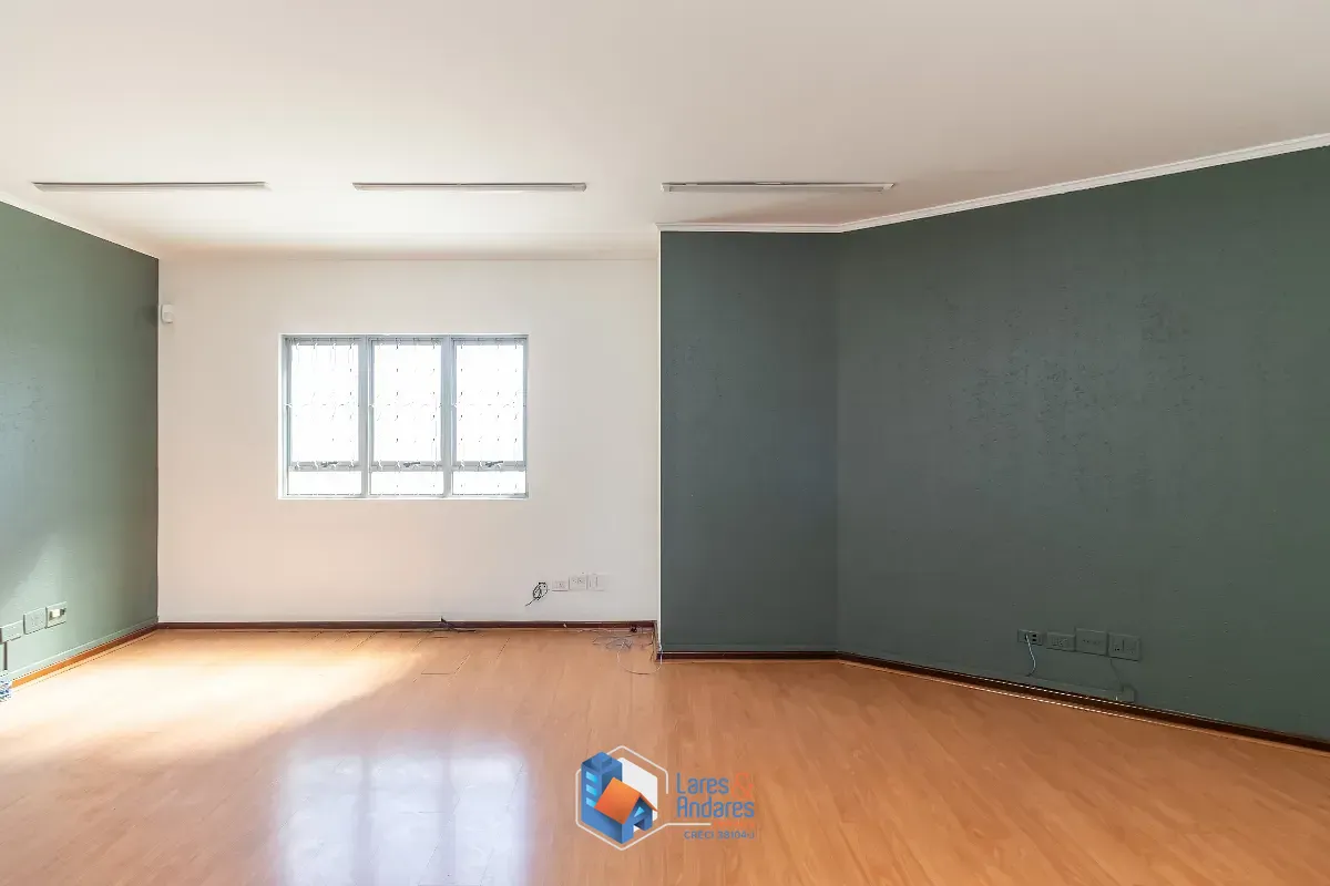Prédio Inteiro, 315 m² - Foto 47