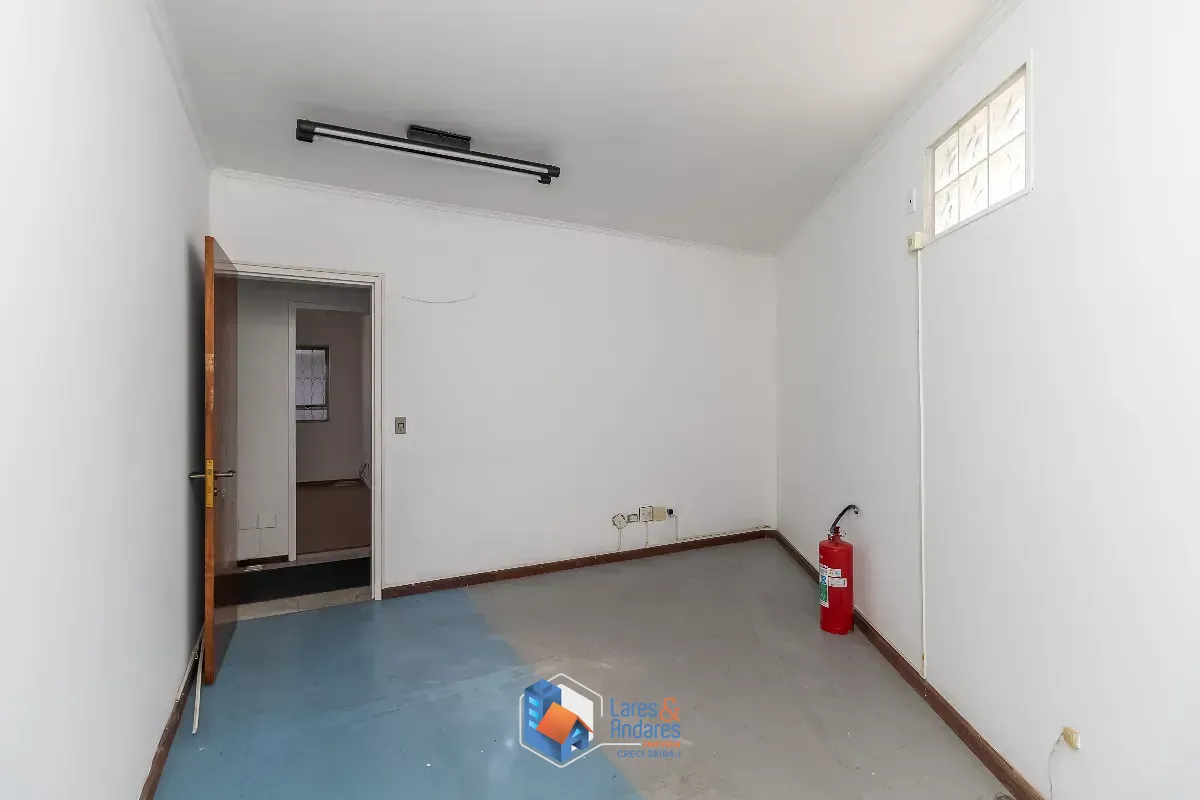 Prédio Inteiro, 315 m² - Foto 48