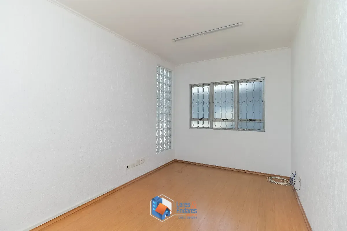 Prédio Inteiro, 315 m² - Foto 42