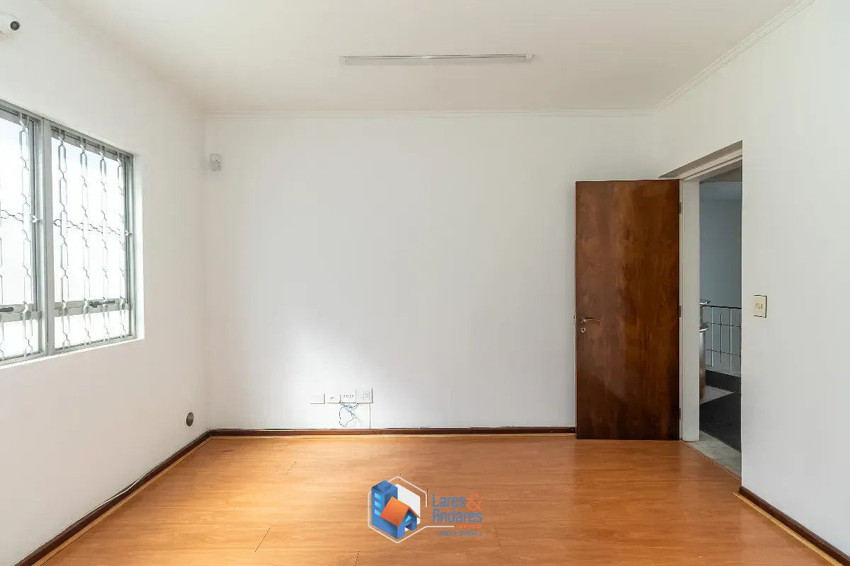 Prédio Inteiro, 315 m² - Foto 38