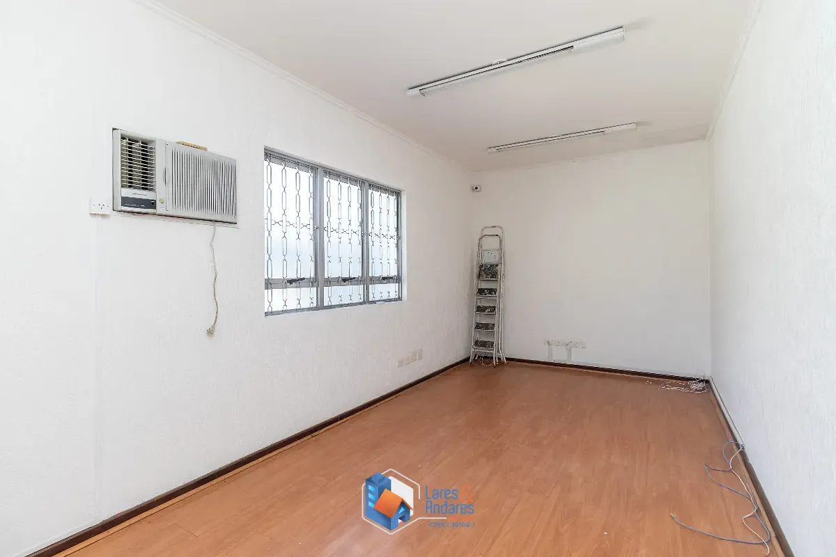 Prédio Inteiro, 315 m² - Foto 34
