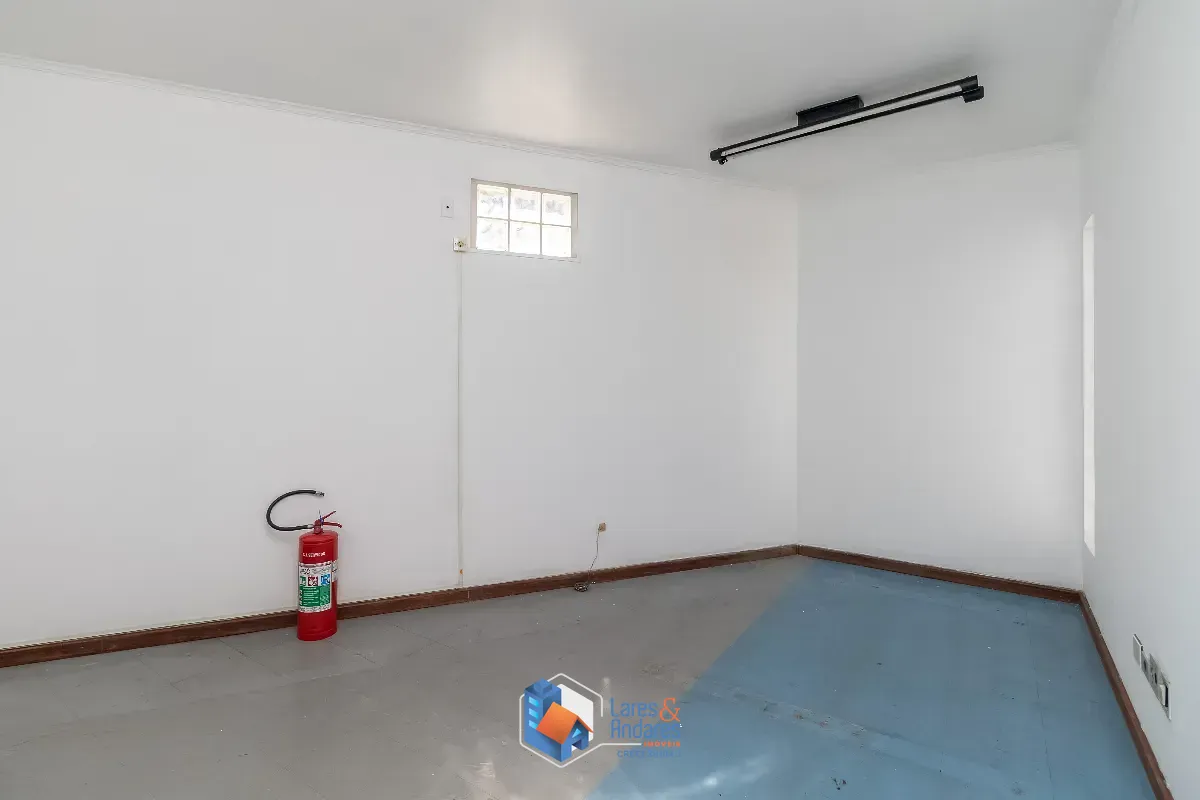 Prédio Inteiro, 315 m² - Foto 45
