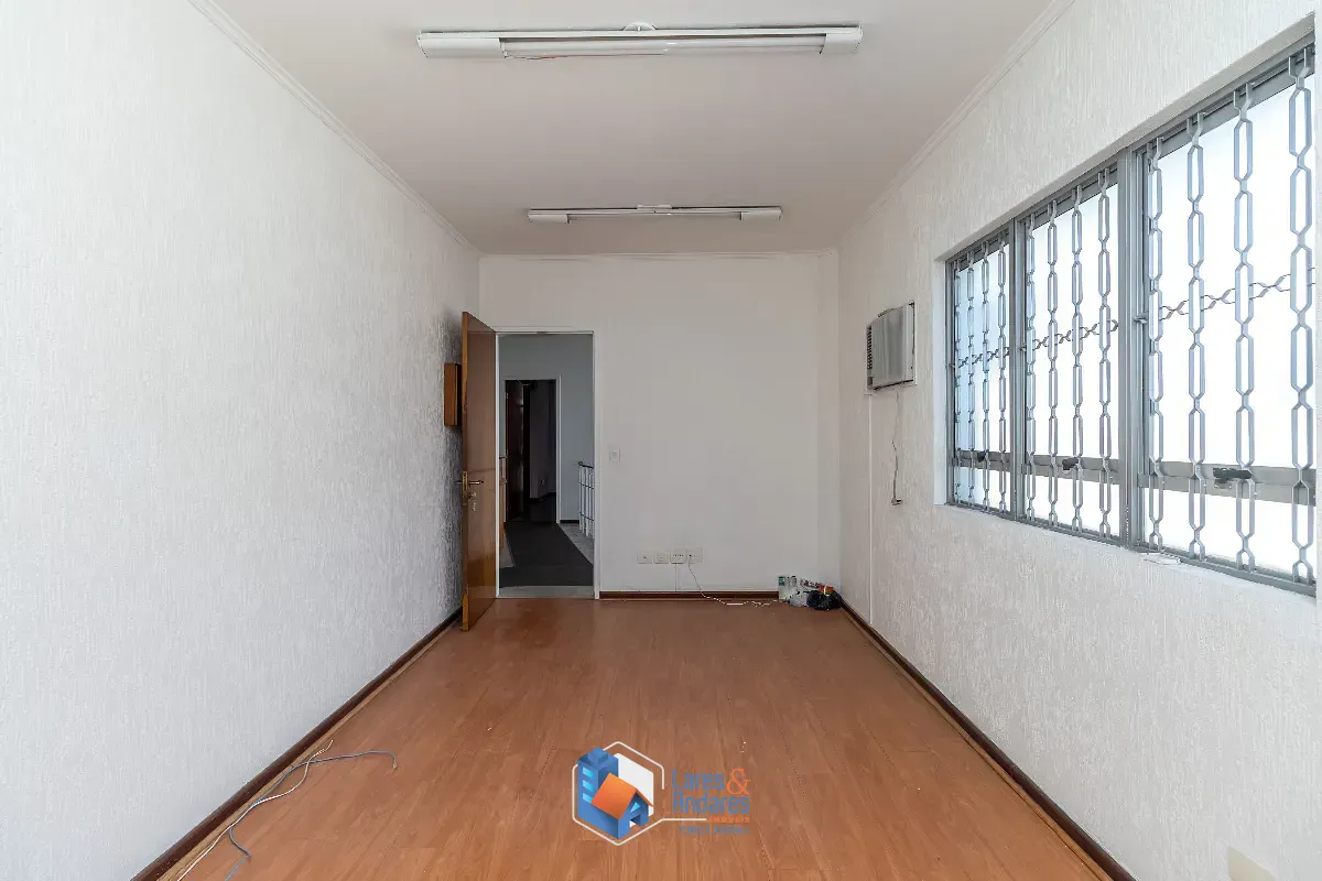Prédio Inteiro, 315 m² - Foto 36