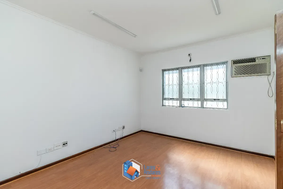Prédio Inteiro, 315 m² - Foto 40