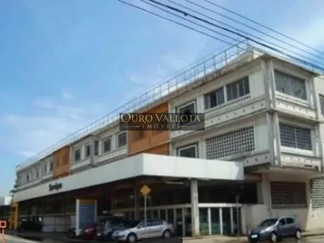 Prédio com 3560m², para alugar, no bairro Mooca em São Paulo