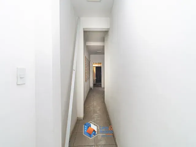 Prédio com 80m², à venda, no bairro Lapa em São Paulo
