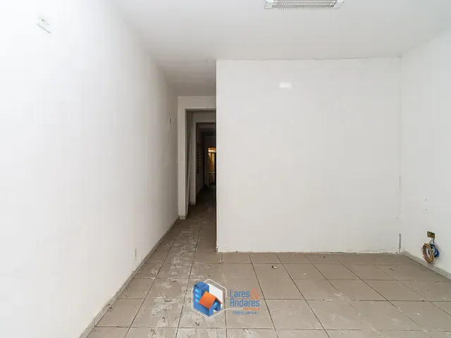Prédio com 80m², à venda, no bairro Lapa em São Paulo