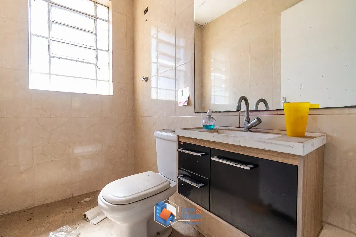 Prédio Inteiro, 100 m² - Foto 31