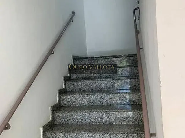 Prédio com 400m², à venda, no bairro Chácara Califórnia em São Paulo