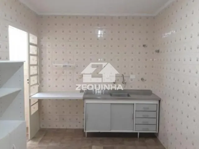 Sala com 100m² 2 quartos e 2 banheiros, para alugar, no bairro Vila Campesina em Osasco