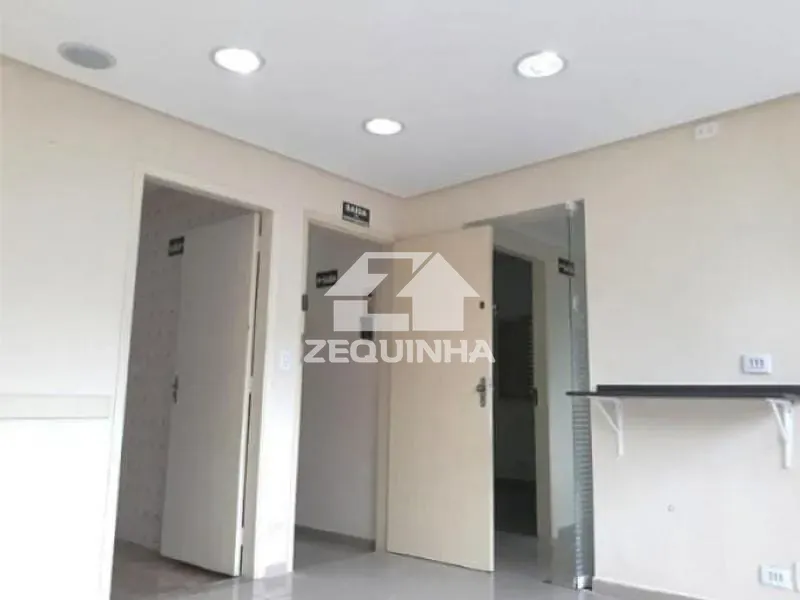 Sala-Conjunto, 100 m² - Foto 14
