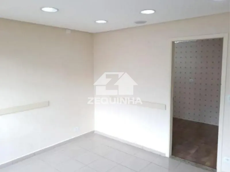 Sala-Conjunto, 100 m² - Foto 9
