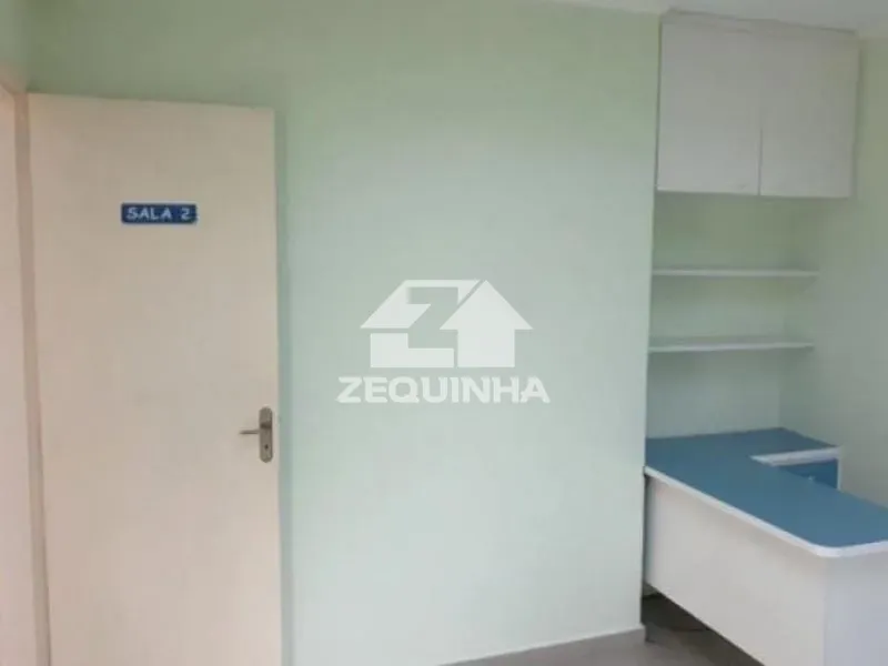 Sala-Conjunto, 100 m² - Foto 11