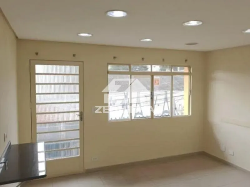 Sala-Conjunto, 100 m² - Foto 13