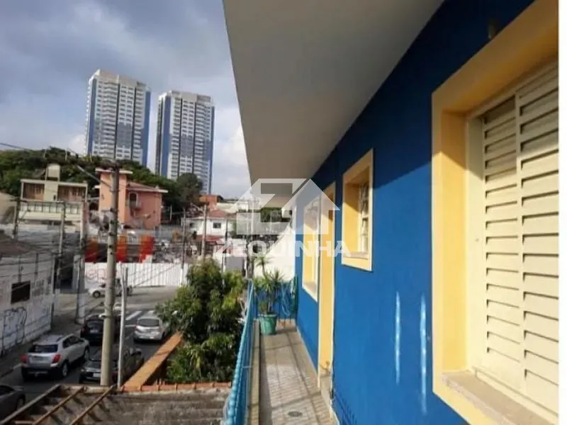 Sala-Conjunto, 100 m² - Foto 6