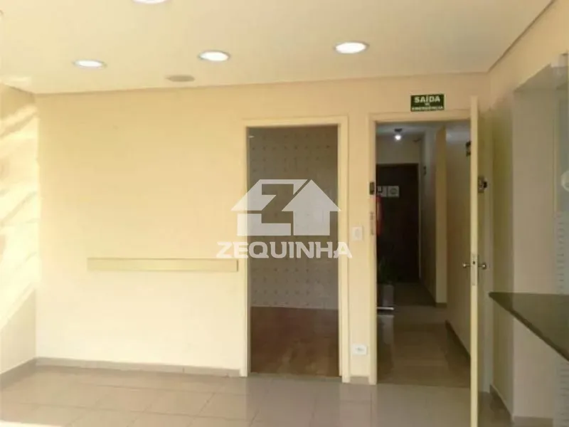Sala-Conjunto, 100 m² - Foto 8