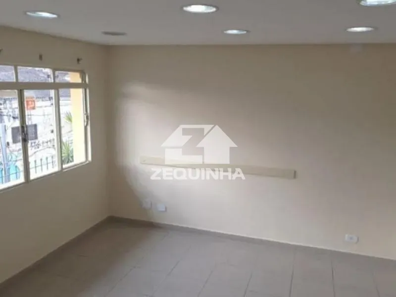 Sala-Conjunto, 100 m² - Foto 12
