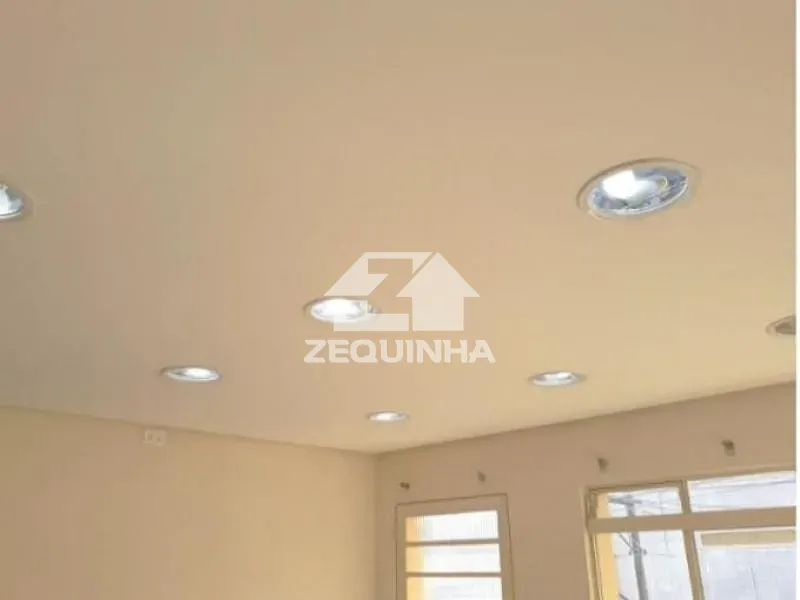 Sala-Conjunto, 100 m² - Foto 10