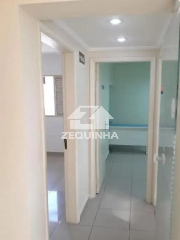 Sala-Conjunto, 100 m² - Foto 7