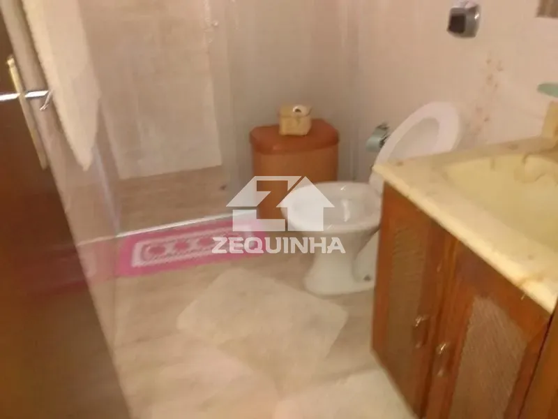 Prédio Inteiro, 367 m² - Foto 7