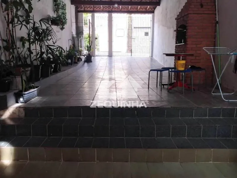 Prédio Inteiro, 367 m² - Foto 4